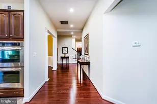 306 Grindstone Dr, Arnold, MD 21012 - Photo 14