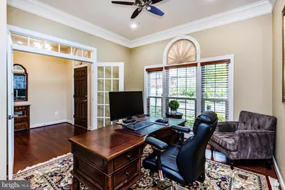 306 Grindstone Drive, Arnold, MD 21012 - Photo 6