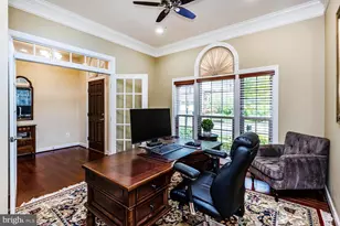 306 Grindstone Dr, Arnold, MD 21012 - Photo 6
