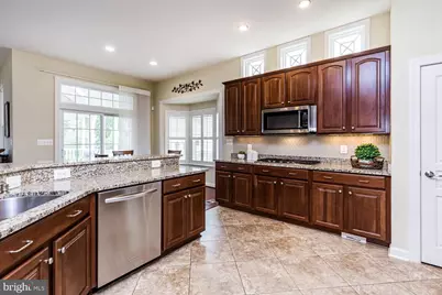 306 Grindstone Drive, Arnold, MD 21012 - Photo 22