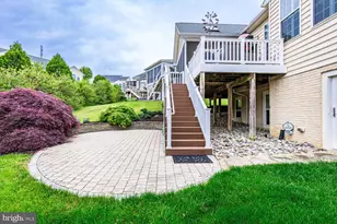 306 Grindstone Dr, Arnold, MD 21012 - Photo 64