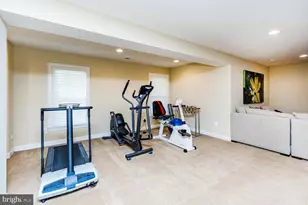 306 Grindstone Dr, Arnold, MD 21012 - Photo 58