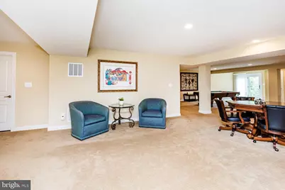 306 Grindstone Drive, Arnold, MD 21012 - Photo 50