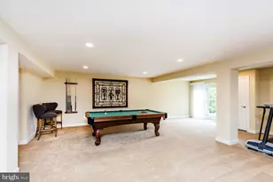 306 Grindstone Dr, Arnold, MD 21012 - Photo 56