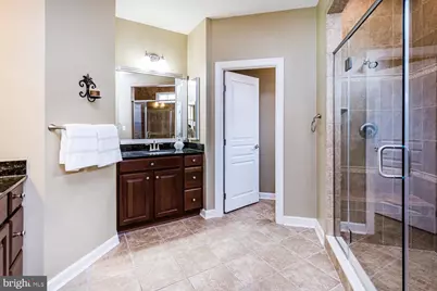 306 Grindstone Drive, Arnold, MD 21012 - Photo 34