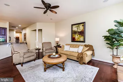 306 Grindstone Drive, Arnold, MD 21012 - Photo 26