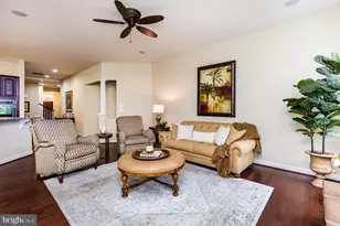 306 Grindstone Dr, Arnold, MD 21012 - Photo 26