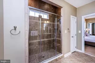 306 Grindstone Dr, Arnold, MD 21012 - Photo 36