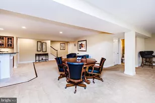 306 Grindstone Dr, Arnold, MD 21012 - Photo 54