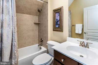 306 Grindstone Drive, Arnold, MD 21012 - Photo 46
