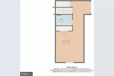 306 Grindstone Drive, Arnold, MD 21012 - Photo 72