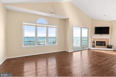 3563 Narragansett Avenue, Annapolis, MD 21403 - Photo 14