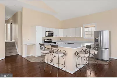 3563 Narragansett Avenue, Annapolis, MD 21403 - Photo 12