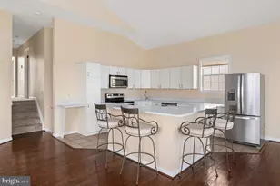 3563 Narragansett Ave, Annapolis, MD 21403 - Photo 12
