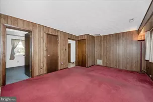 1300 Holliben Rd, Severna Park, MD 21146 - Photo 36