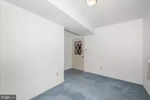 1300 Holliben Rd, Severna Park, MD 21146 - Photo 40