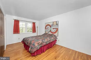 1300 Holliben Rd, Severna Park, MD 21146 - Photo 20