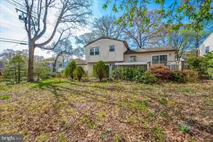 1300 Holliben Rd, Severna Park, MD 21146 - Photo 60