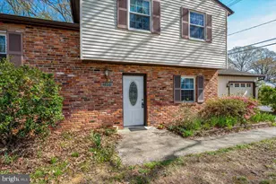 1300 Holliben Rd, Severna Park, MD 21146 - Photo 2