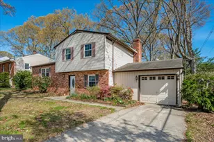 1300 Holliben Rd, Severna Park, MD 21146 - Photo 68