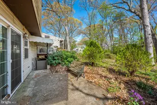 1300 Holliben Rd, Severna Park, MD 21146 - Photo 54