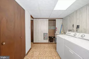 1300 Holliben Rd, Severna Park, MD 21146 - Photo 46