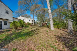 1300 Holliben Rd, Severna Park, MD 21146 - Photo 58