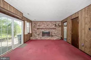 1300 Holliben Rd, Severna Park, MD 21146 - Photo 34