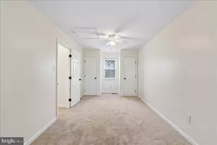 327 Walton Ave, Brooklyn, MD 21225 - Photo 18