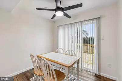 327 Walton Avenue, Brooklyn, MD 21225 - Photo 10