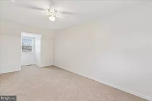 327 Walton Ave, Brooklyn, MD 21225 - Photo 18