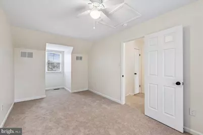 327 Walton Avenue, Brooklyn, MD 21225 - Photo 14