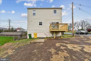 327 Walton Ave, Brooklyn, MD 21225 - Photo 30