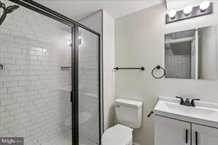 327 Walton Ave, Brooklyn, MD 21225 - Photo 22