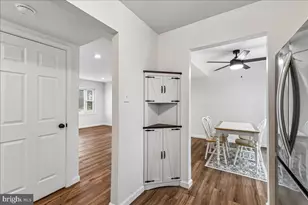 327 Walton Ave, Brooklyn, MD 21225 - Photo 8