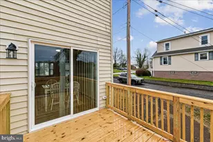 327 Walton Ave, Baltimore, MD 21225 - Photo 26