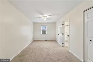 327 Walton Ave, Brooklyn, MD 21225 - Photo 20