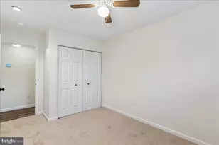 327 Walton Ave, Brooklyn, MD 21225 - Photo 12