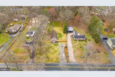 225 Obrecht Road, Millersville, MD 21108 - Photo 54