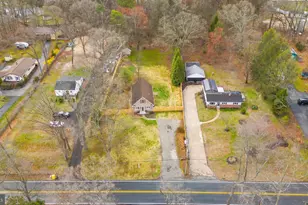 225 Obrecht Rd, Millersville, MD 21108 - Photo 54