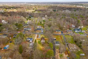 225 Obrecht Rd, Millersville, MD 21108 - Photo 58