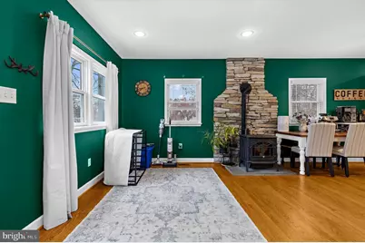 225 Obrecht Road, Millersville, MD 21108 - Photo 12