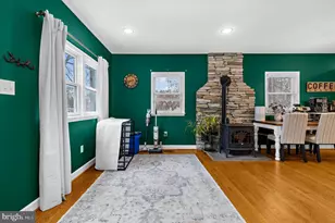 225 Obrecht Rd, Millersville, MD 21108 - Photo 12