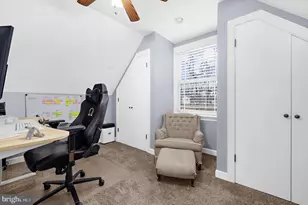 225 Obrecht Rd, Millersville, MD 21108 - Photo 28