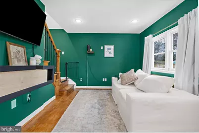 225 Obrecht Road, Millersville, MD 21108 - Photo 8