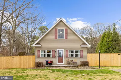 225 Obrecht Road, Millersville, MD 21108 - Photo 4