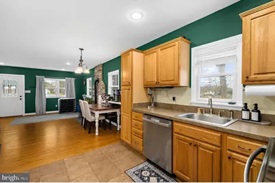225 Obrecht Road, Millersville, MD 21108 - Photo 18