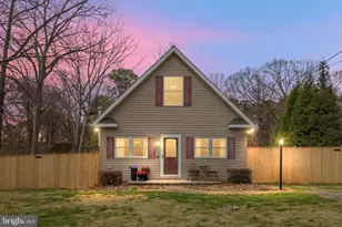 225 Obrecht Rd, Millersville, MD 21108 - Photo 1