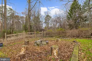 225 Obrecht Rd, Millersville, MD 21108 - Photo 50