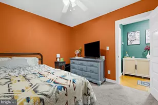 225 Obrecht Rd, Millersville, MD 21108 - Photo 26